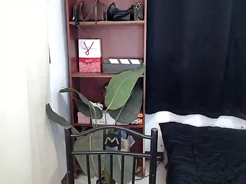 Beautiful Mistakexxx online show from March 12, 4:28 am