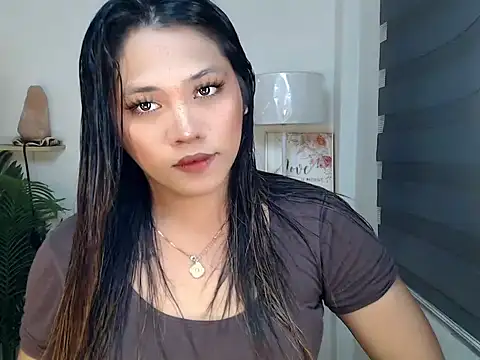 scarlett brownx69 online show from February 18, 10:56 am