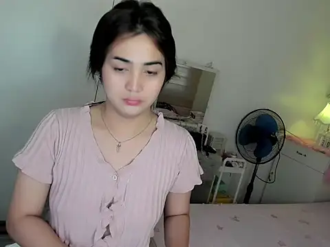 Alovelydoll nica online show from March 6, 3:56 am