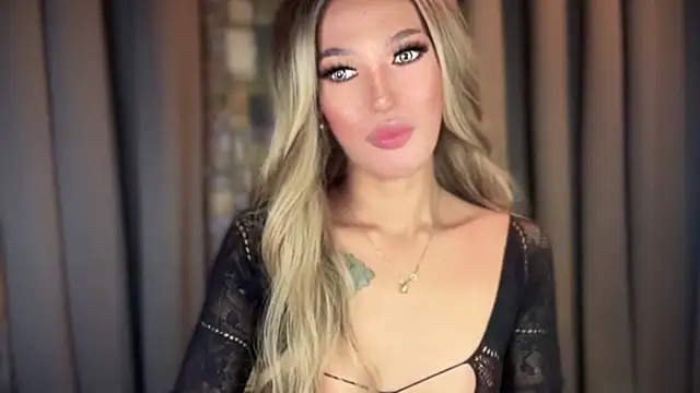 Lust-sluttymira online show from November 22, 11:56 am