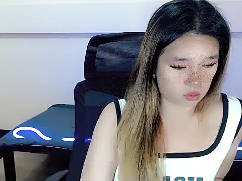 sassy alex online show from May 9, 4:41 am