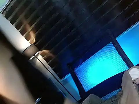 Bella subhunterx online show from March 12, 8:08 am