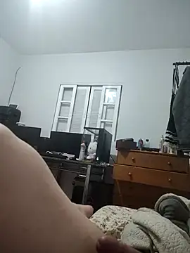 PriscilaSofieS2 online show from February 17, 5:15 am