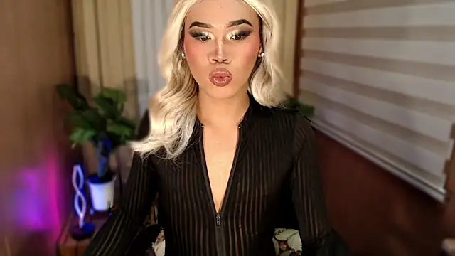  tipsandchips online show from September 18, 9:20 pm