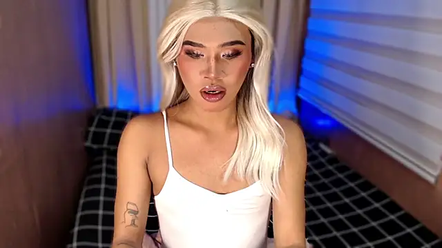  tipsandchips online show from October 13, 7:36 pm