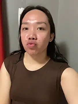 Hotseductivests online show from November 29, 2:19 pm