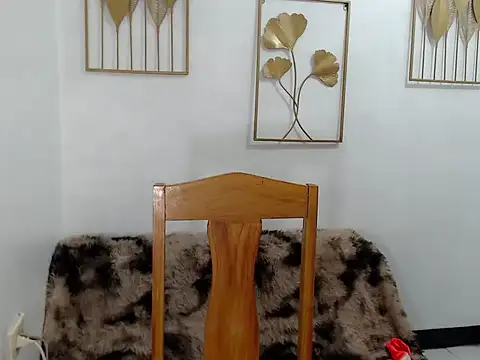 miya khali online show from February 7, 3:40 pm