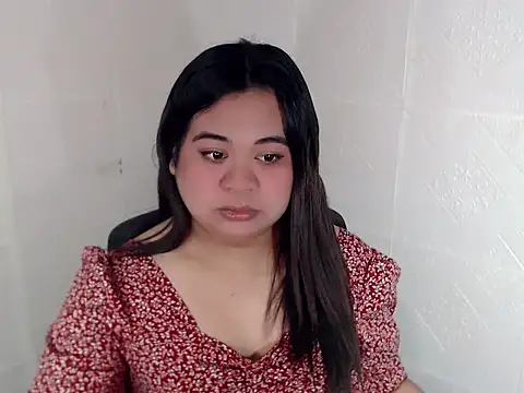 Im ur mother online show from November 13, 12:36 pm