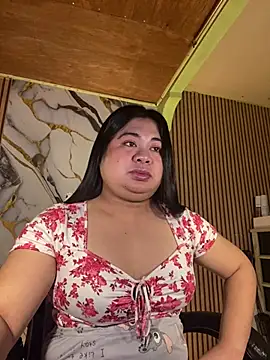 Im ur mother online show from March 4, 1:15 pm