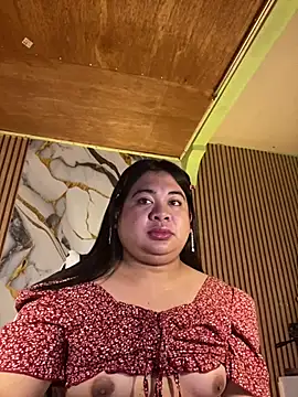 Im ur mother online show from March 5, 2:11 pm