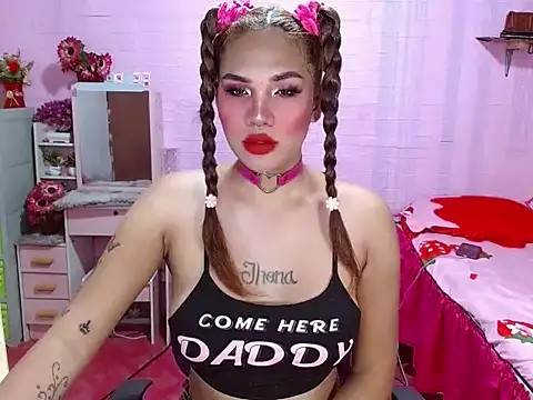 Nastykinkycutedoll online show from April 7, 1:34 pm