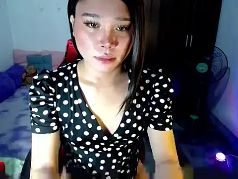 Urassiansweetcummer online show from May 25, 3:14 am