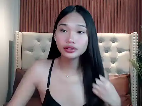 universal slutt online show from January 14, 4:27 pm