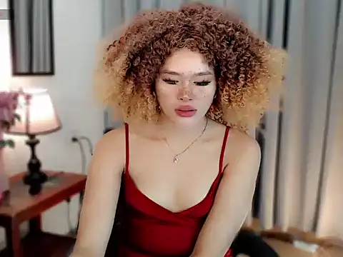 Kathyfied online show from February 9, 12:17 am