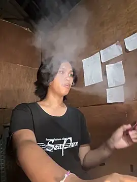 My sweet ladyboy online show from November 6, 5:02 pm