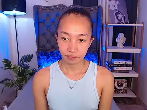 Sweet kittyxx online show from February 10, 7:26 am