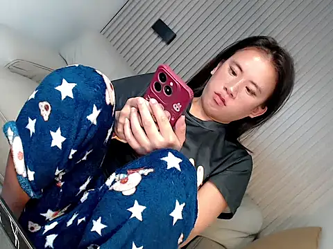 lovely sofiaxx online show from April 29, 2:49 am