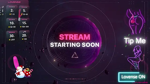 Naughtychen18 online show from May 16, 11:59 pm