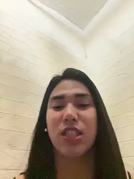 magnificent kitana online show from April 3, 10:41 pm