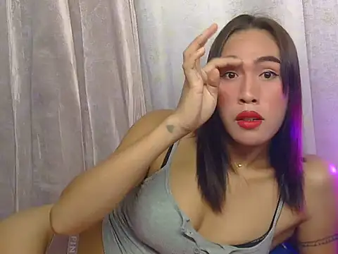 furbbygwapa online show from April 8, 6:36 am