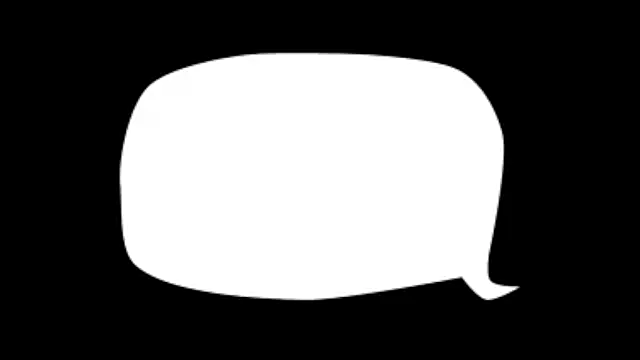 TRANSGODDESSA online show from February 26, 2:27 am