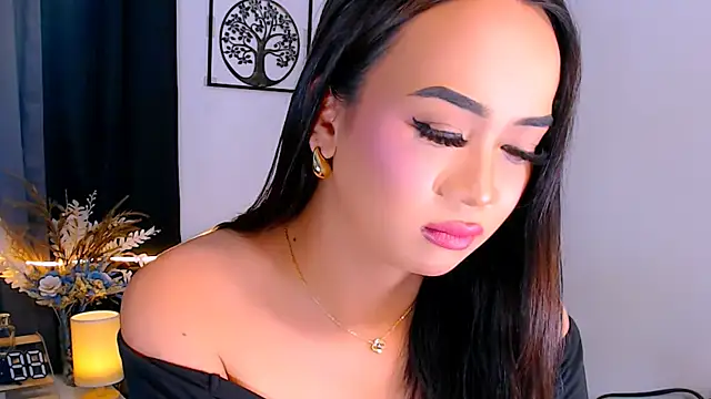 Zialustts online show from April 12, 6:39 am