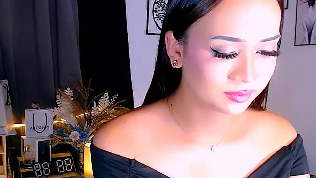 Zialustts online show from April 17, 8:28 am