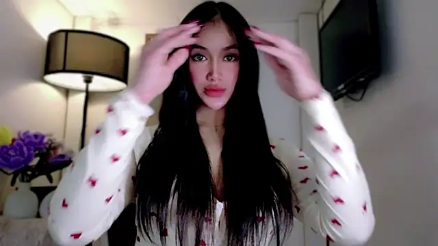 anna lala7 online show from March 8, 2:04 am