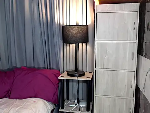 GoddessAphroditex online show from October 22, 8:23 pm