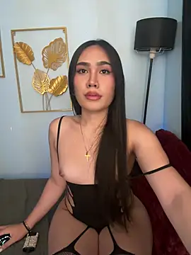 xo mixy online show from April 5, 9:29 am