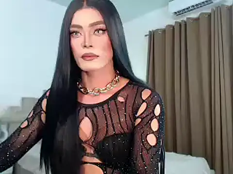 Mia holtxxx online show from January 17, 3:20 pm