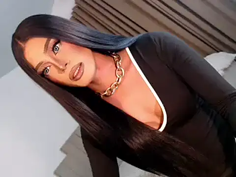 Mia holtxxx online show from April 1, 4:59 pm