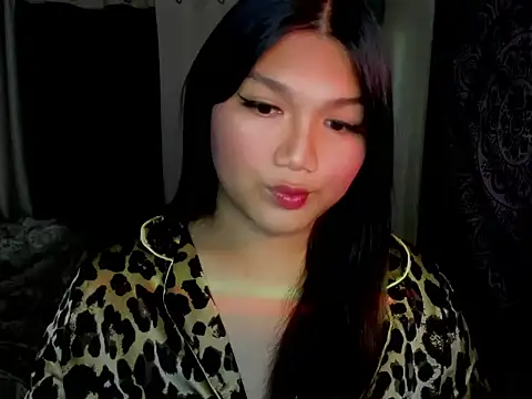 Lou heart online show from December 2, 7:11 am