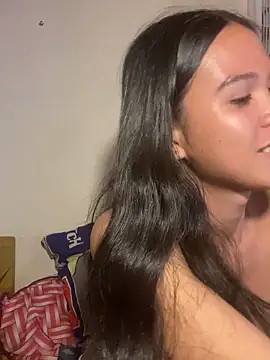 Sassy Bianca online show from November 20, 10:16 am