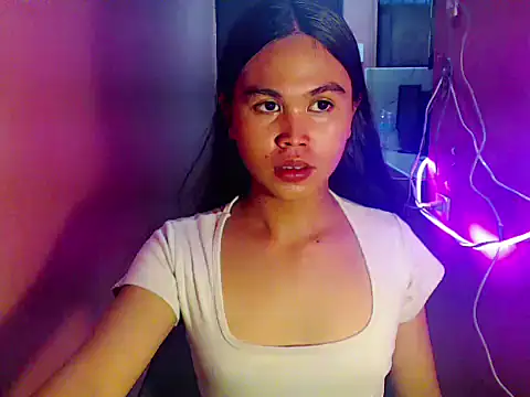 Sassy Bianca online show from June 12, 8:35 am