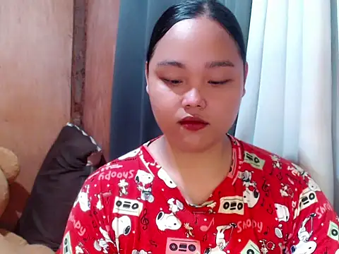  Lylia online show from January 7, 5:22 am