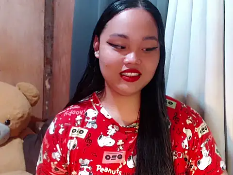  Lylia online show from January 10, 9:10 pm