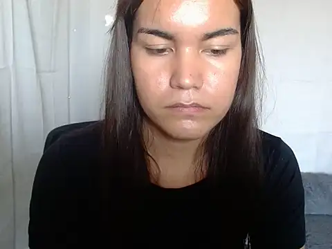 Enchantress Magdalena online show from April 29, 4:28 am