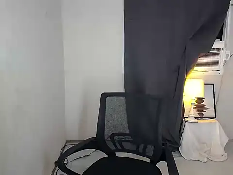 Ricaliciuos online show from January 13, 9:34 pm