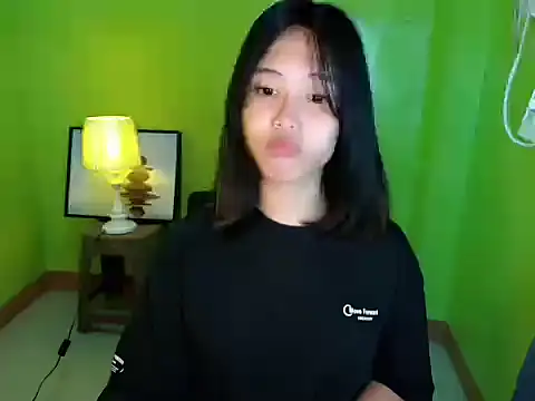 Ricaliciuos online show from March 11, 11:31 pm