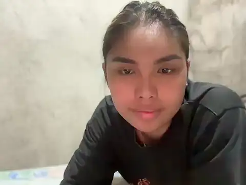 Griselda beatriz3 online show from March 4, 3:24 am