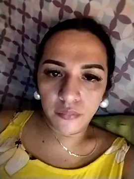 enoria1992 online show from November 10, 6:53 pm