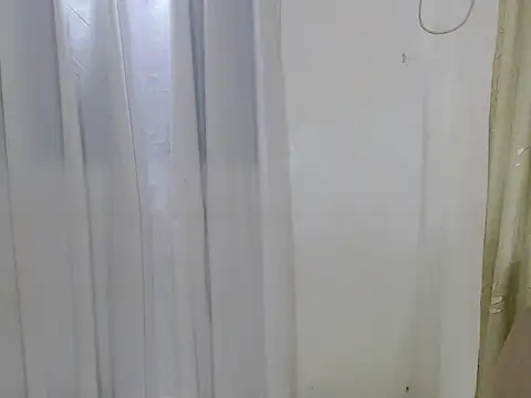 takemeinheaven25 online show from October 22, 8:27 am