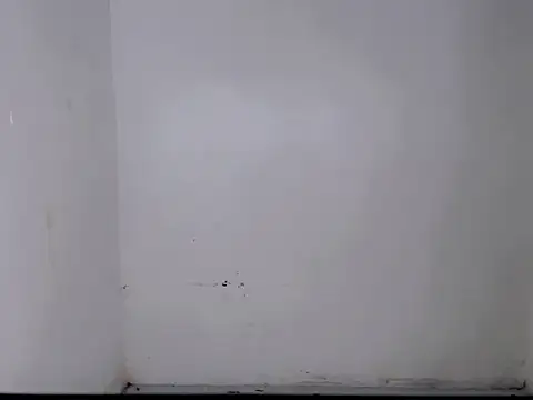 takemeinheaven25 online show from February 12, 2:34 pm