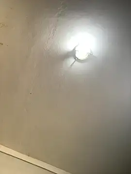 Isabelaa  online show from January 12, 7:54 pm