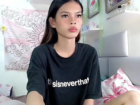 itsmekyrie online show from October 13, 11:22 am