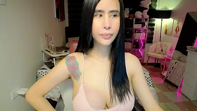XhotcockcumXts online show from September 9, 7:51 am