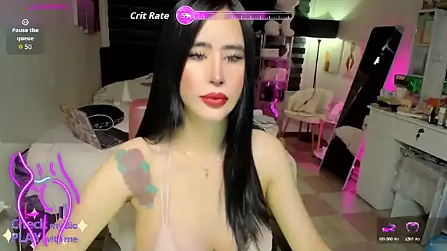 XhotcockcumXts online show from September 29, 5:29 am