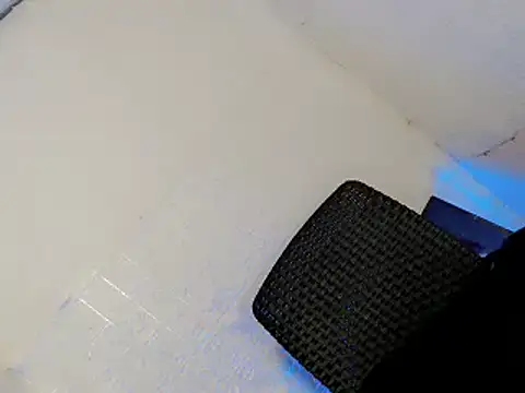 Goddess Amara69 online show from November 6, 10:37 am