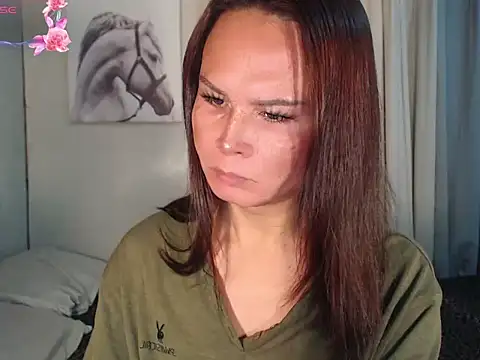 holly bitch online show from January 13, 11:57 pm